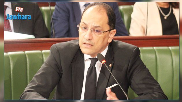 وزير التعليم العالي : موقفنا واضح من هجرة الأساتذة