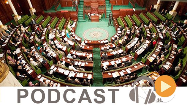 نشرة أخبار السابعة صباحا ليوم السبت 08 جويلية 2017