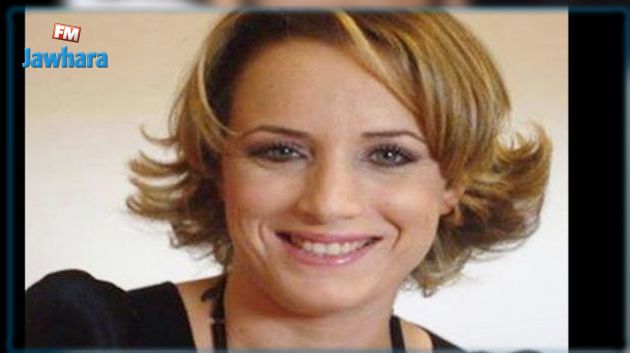 وفاة الصحفية أريج محجوب أثناء الولادة : السجن للطبيب المتهم