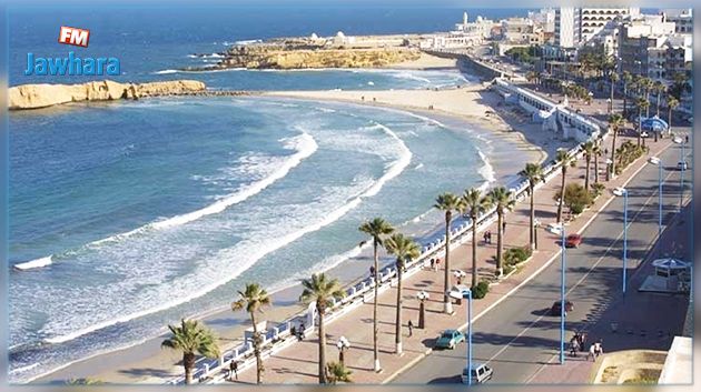 المنستير : حملة للتصدي للانتصاب الفوضوي 