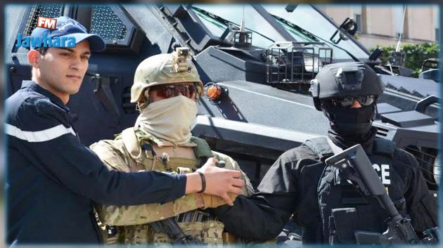 أغلب التونسيين : الحكومة نجحت في مكافحة الإرهاب وفشلت في تحسين المعيشة 