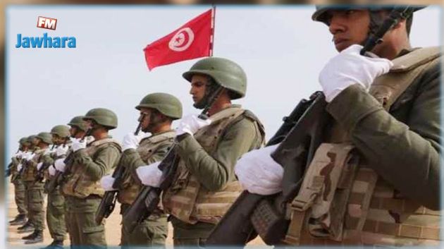 صدر بالرائد الرسمي : تفاصيل الأمر الرئاسي المتعلق ب