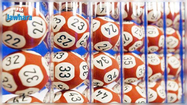 ألعاب الرهان والحظ : اجراءات جديدة قريبا