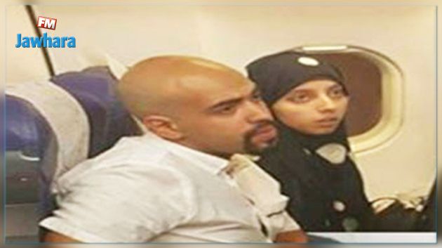 عامان سجنا لأنور بيوض والافراج عن مرافقته