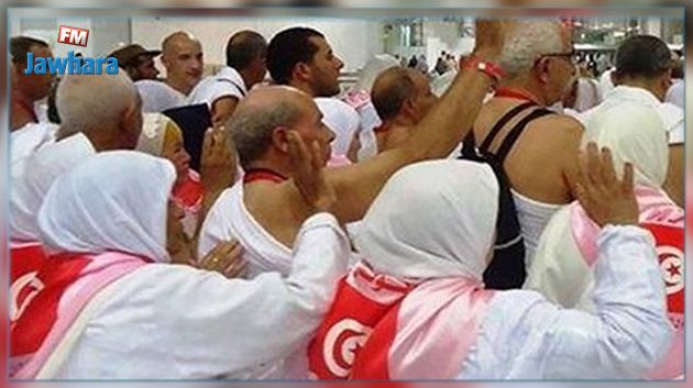 وزير الشؤون الدينية : زيادة تسعيرة الحج تعتبر معقولة هذا الموسم