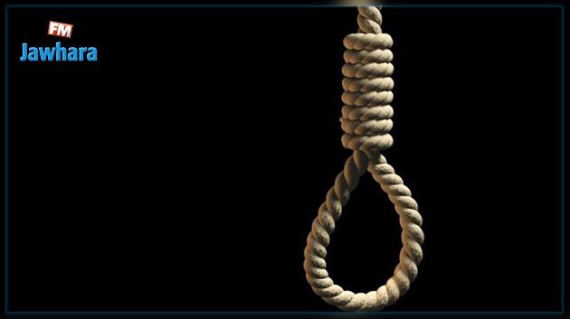  انتحار مقيمة فرنسية بجربة ميدون‎