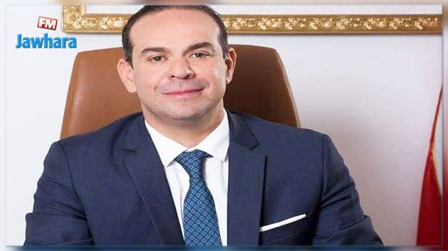 مهدي بن غربية يمثل تونس في اجتماع جامعة الدول العربية بالقاهرة