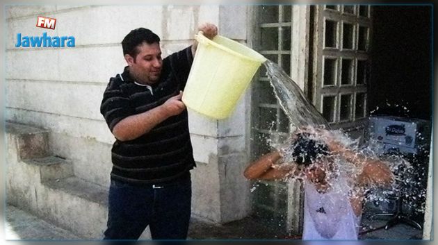 نشرة خاصة : توقعات بتجاوز درجات الحرارة المعدلات العادية 