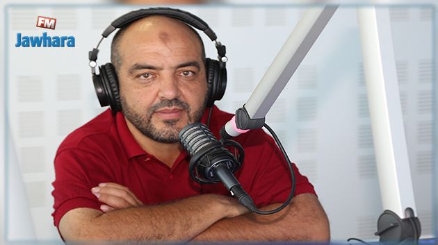 منار الاسكندراني : الحياة السياسية لم تتشكّل بعد