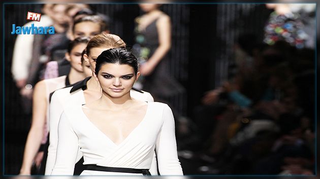 على طول شارع الحبيب بورقيبة : تونسي يستعدّ لتنظيم أضخم عرض أزياء في العالم