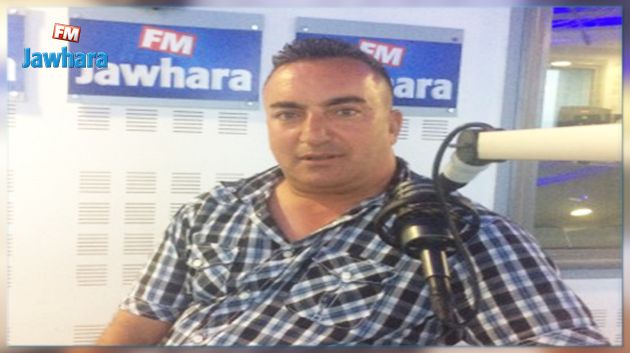 أدخل البهجة إلى قلوب والديه وزوجته وابنه : تونسي يحقّق نجاحه في 