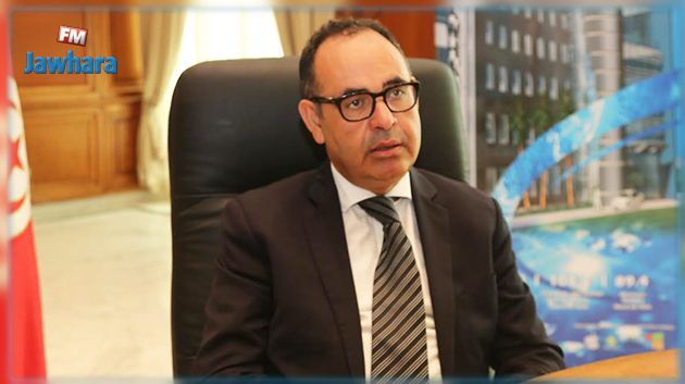 مبروك كورشيد : الخبراء قدروا الإصلاحات الواجب اجرائها في مقر التجمع ب6.5 مليون دينار