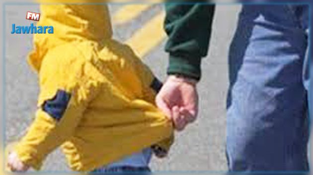 عصابة تختطف الأطفال بحمام سوسة : مندوب حماية الطفولة ينفي