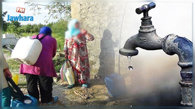 الأمم المتحدة: منازل أكثر من ملياري شخص في العالم غير مجهزة بالماء