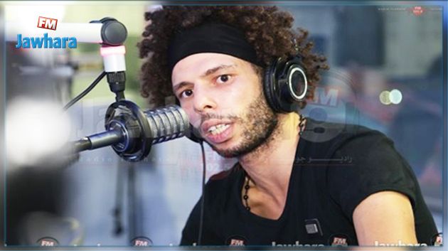 بتر جزء من ساق