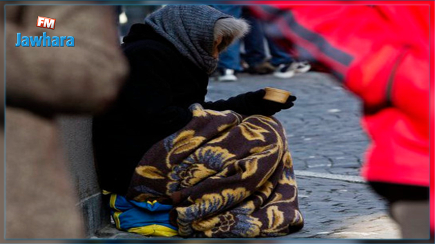 معدلات الفقر في إيطاليا بلغت أعلى مستوياتها منذ 11 عاما