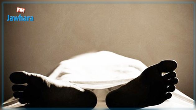 الحمامات :  وفاة سائح روسي بنوبة قلبية 