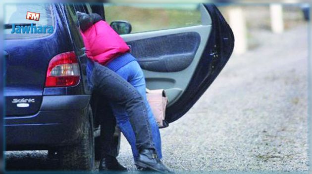 إختطاف أطفال في سوسة.. رواية من وحي الخيال !