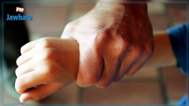 من رواية إختطاف أطفال إلى مواقعة قاصر : كل التفاصيل...