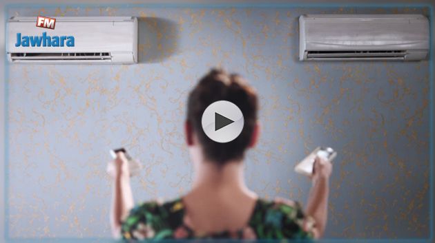 الستاغ تطلق الحملة الوطنية لترشيد إستهلاك الكهرباء