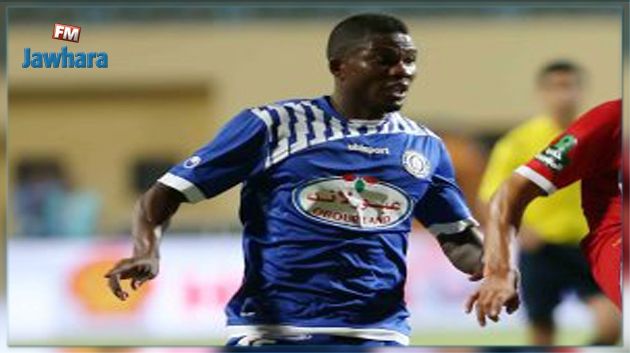 الزمالك يرفض مبدئيا عرض النجم في خصوص سيسيه