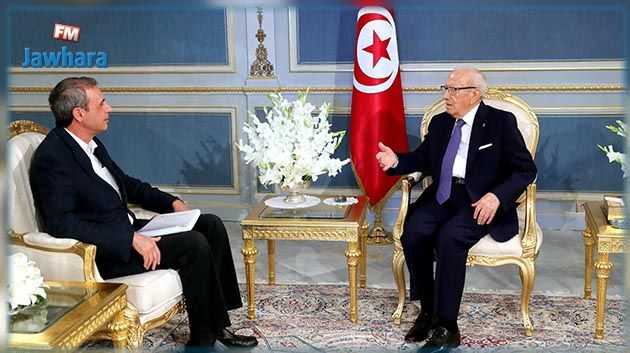 تونس تحصل على 5 براءات اختراع دولية فى مجال الأدوية