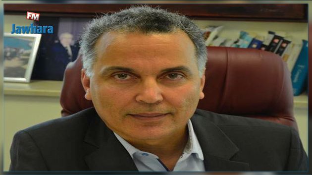 منذر مرعي يسحب ترشحه لرئاسة ترجي جرجيس