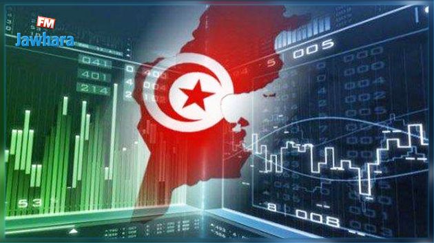 ترتيب تونس في قائمة الدول العربية الجاذبة للاستثمارات