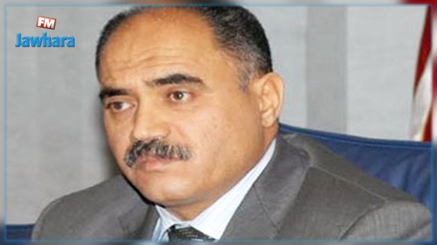 انتخاب فتحي الجراي رئيسا للهيئة الوطنية للوقاية من التعذيب