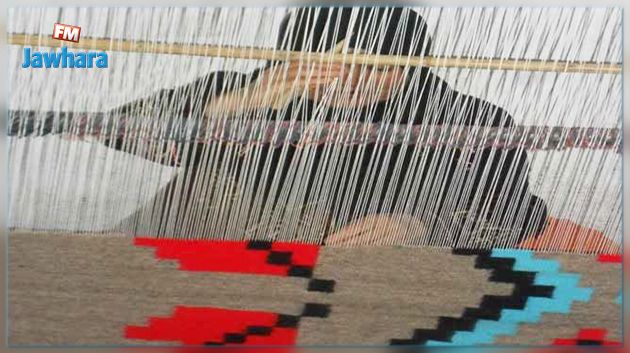 منظمة بولونية تهتمّ بالقصرين وسيدي بوزيد