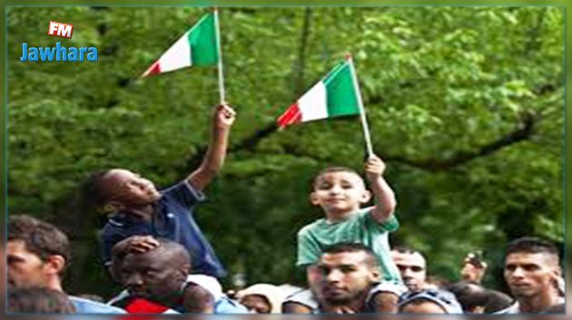 مستجدّات قانون منح الجنسية الإيطالية لأطفال المهاجرين