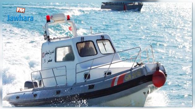 المنستير : إنقاذ طفل من موت محقق