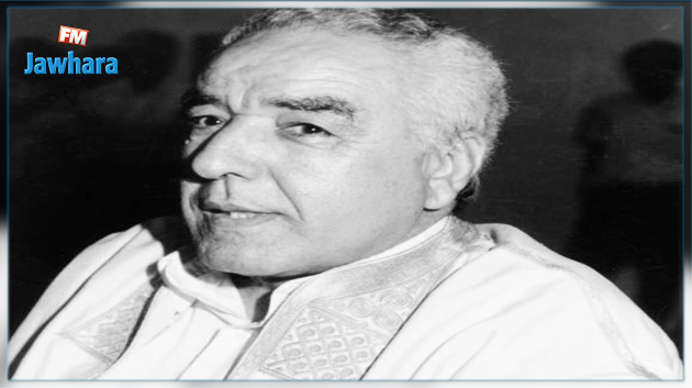 الأستاذ عبد الرحمان الهاني في ذمة الله