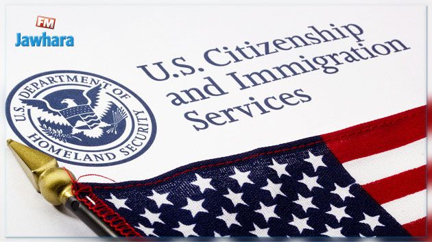 الولايات المتحدة تمنح تأشيرات ل15 ألف عامل مؤقت
