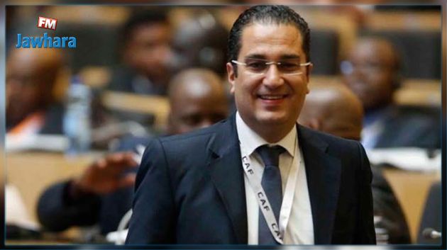 ماذا وراء تحول رياض بنور إلى المغرب؟
