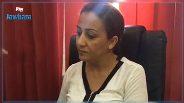 معتمدة حمام سوسة توضح بخصوص الاعتداء على مقام سيدي سالم