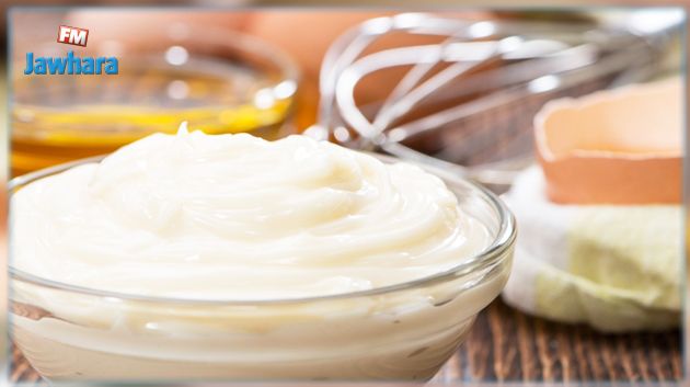 المنستير : 20 حالة تسمم بسبب 