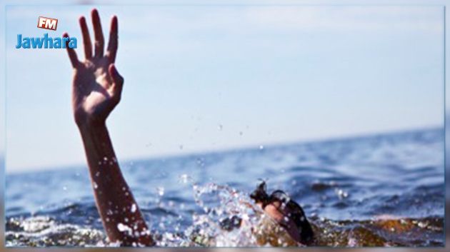 نابل : غرق 7 أشخاص في يوم واحد