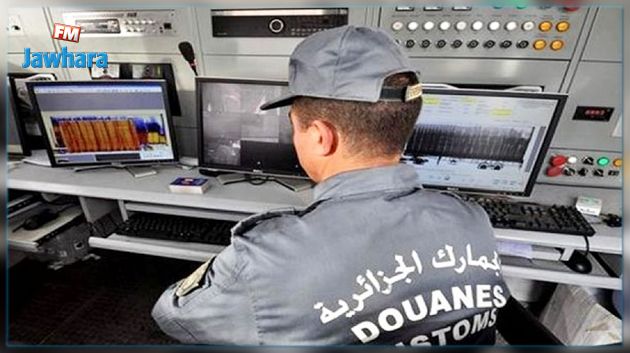 غرفة صناعة المشروبات غير الكحولية تدعو السلطات التونسية للتحرّك