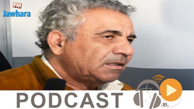 جوهرة سبور الساعة السادسة مساء ليوم الخميس 20 جويلية 2017