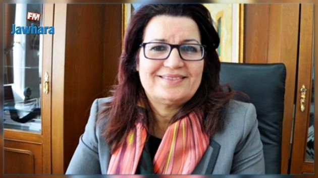 وزيرة الصحة : ارتفاع عدد إطارات البعثة الصحية المرافقة للحجيج ومضاعفة العيادات