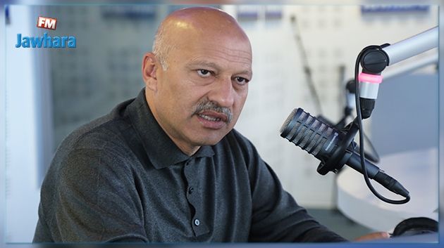  ارتفاع عدد الأحزاب في تونس