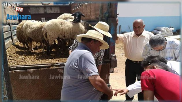 المهدية : إدماج طفل من إصلاحية سيدي الهاني