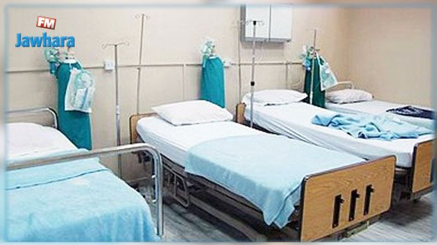 الاعتداء جنسيا على أطفال مقيمين بمستشفى الرابطة: وزارة المرأة والأسرة والطفولة توضح