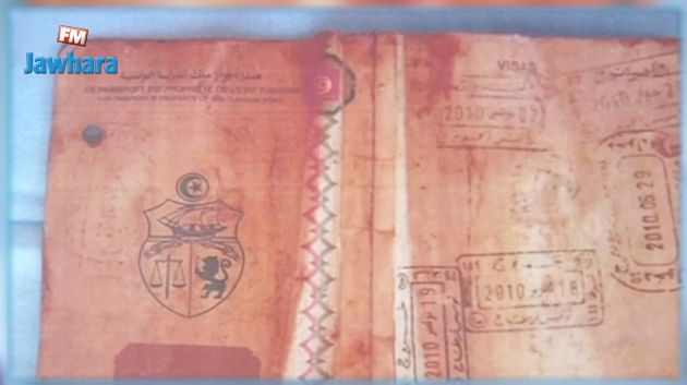 من بينهم تونسيون : ليبيا تبحث إعادة جثث