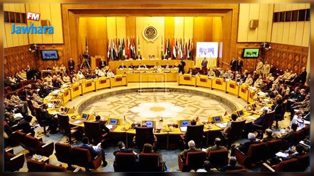 تأجيل اجتماع الجامعة العربية الطارئ حول القدس