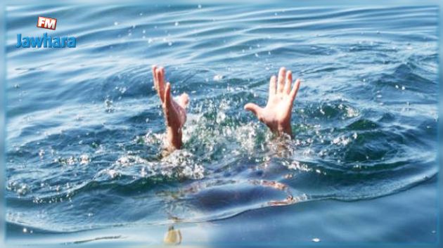 العثور على جثة شاب في شاطئ الشابة 