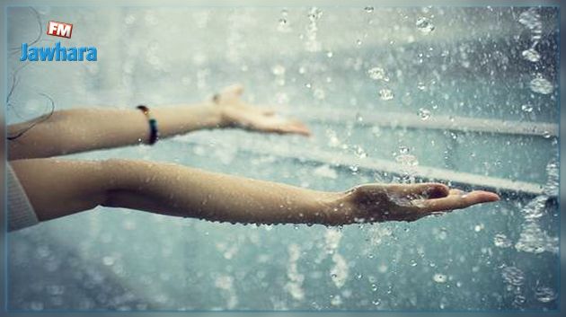 غدا : انطلاق موسم 