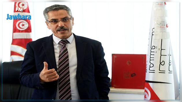 شفيق صرصار يتوجّه برسالة إلى التّونسيين