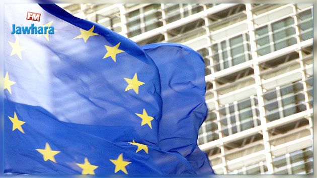 الإتحاد الأوروبي يزيد الضغط على فيسبوك وغوغل وتويتر بشأن شروط الاستخدام